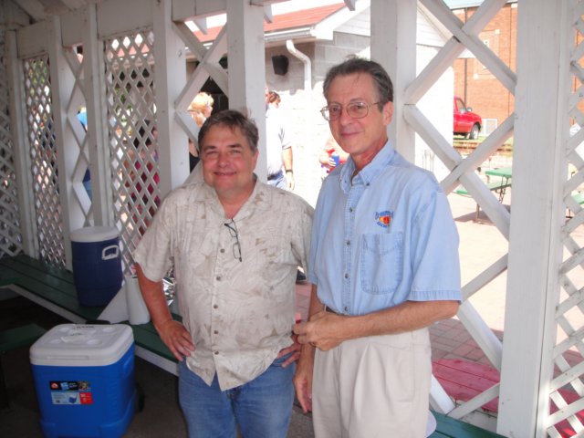 tomandcarl.jpg