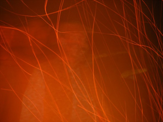 bonfire4.jpg