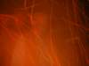bonfire4_small.jpg