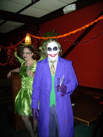 hween08_04.jpg