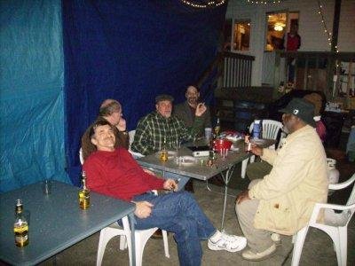 newyears200605.jpg