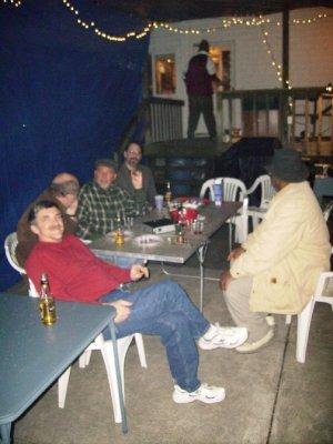 newyears200608.jpg