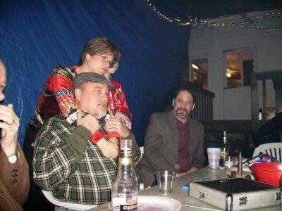 newyears200609.jpg