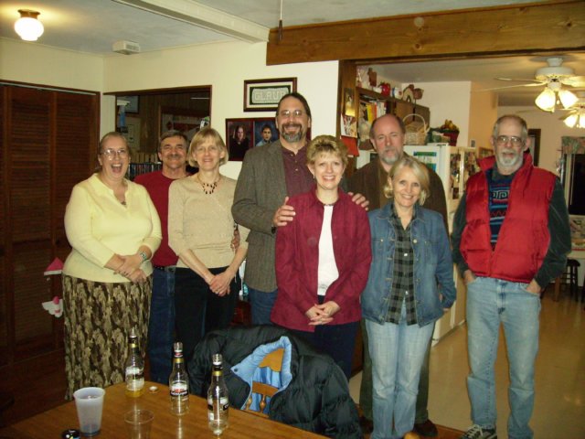 newyears200611.jpg