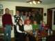 newyears071_small.jpg