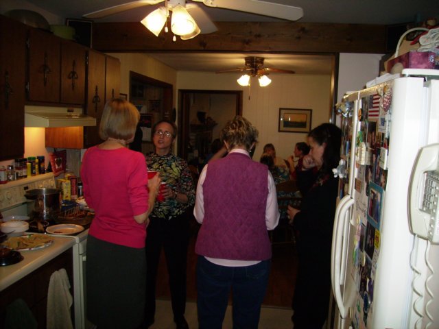 newyears0802.jpg