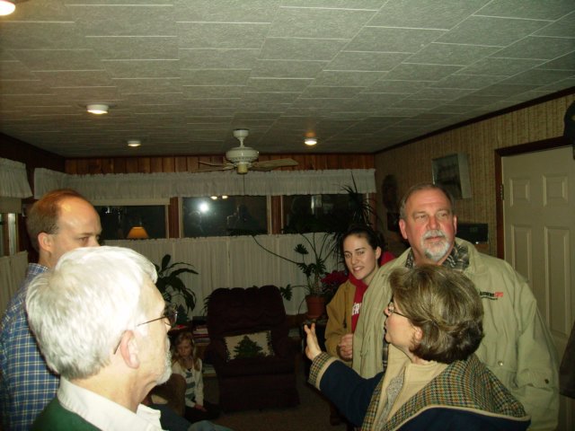 newyears0804.jpg