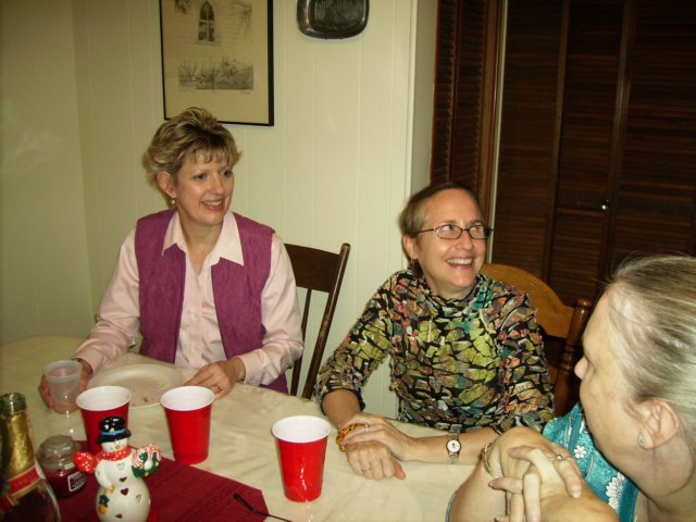 newyears0807.jpg